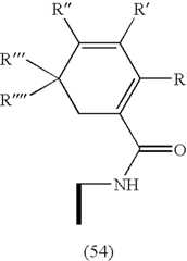 Figure US08206901-20120626-C00021