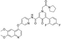 Figure BDA0003145918540001263