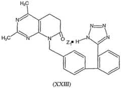 Figure imgf000045_0001
