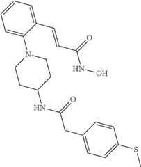Figure US09745253-20170829-C00293