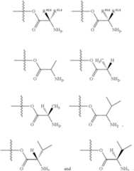 Figure US10464965-20191105-C00062