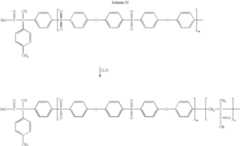 Figure US08017142-20110913-C00007