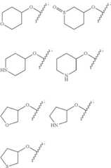 Figure US08030270-20111004-C00013