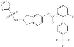 Figure US06197798-20010306-C00205