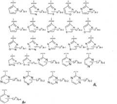 Figure FSB00000082108100012