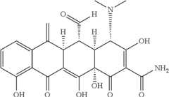 Figure US08088820-20120103-C01282