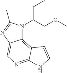 Figure US08461328-20130611-C00566