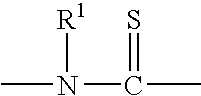Figure US07947261-20110524-C00048