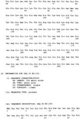 Figure imgf000214_0001