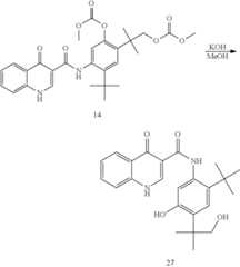 Figure US09371287-20160621-C00110