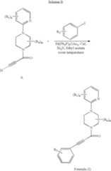 Figure US06864261-20050308-C00034