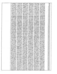 Figure 106137461-A0202-12-0167-16