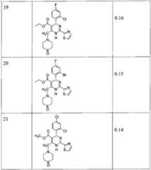 Figure S2008101257224D00211