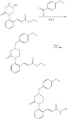 Figure US09745253-20170829-C00108