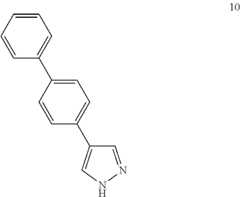Figure US10020455-20180710-C00693