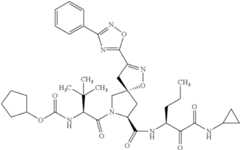 Figure US07964624-20110621-C00809