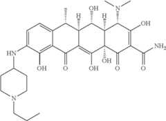 Figure US08088820-20120103-C01053