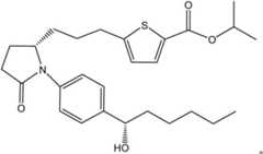 Figure BDA00003055295900092