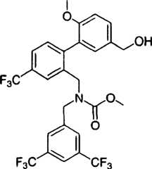 Figure A20058001107001211