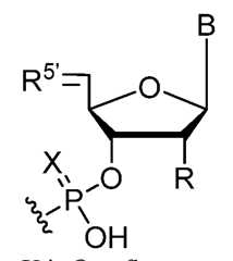 Figure imgf000058_0001
