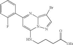 Figure US07119200-20061010-C01329