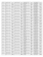 Figure imgf000172_0001