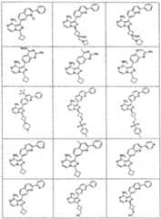 Figure imgf000242_0001