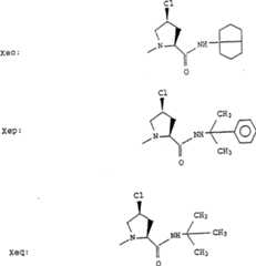 Figure A9880330800781