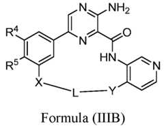 Figure imgf000490_0002