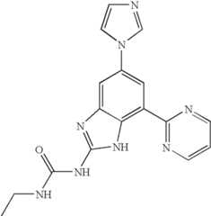 Figure US08193352-20120605-C00264