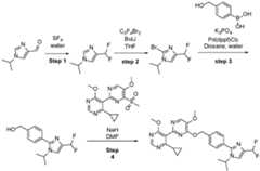 Figure imgf000434_0001