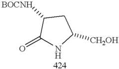Figure US06204293-20010320-C02338