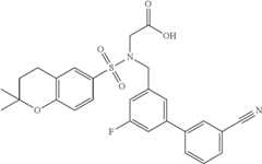 Figure US08354548-20130115-C00149