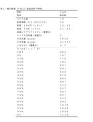 Figure 2024506820000005