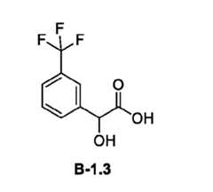 Figure imgf000072_0001