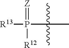 Figure US10874687-20201229-C00041