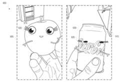 Figure R1020227045434