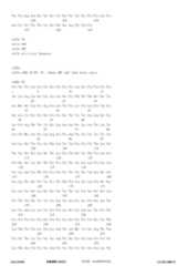 Figure 12_A0101_SEQ_0073