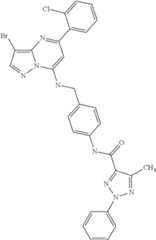 Figure US08580782-20131112-C03019