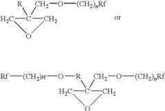 Figure US08268910-20120918-C00001