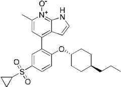 Figure GPA0000268862160001081