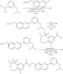 Figure US12139487-20241112-C00588