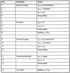 Figure imgf000226_0001