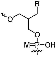 Figure 113120334-A0202-12-0053-69