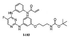 Figure 112016119396583-pat00351