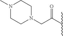 Figure US08653070-20140218-C00207