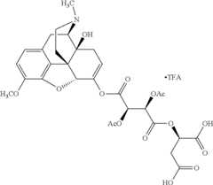 Figure US10226456-20190312-C00817