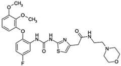 Figure imgf000248_0001