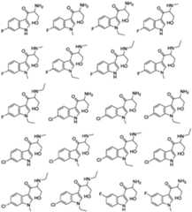 Figure imgf000238_0001