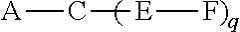 Figure US09957292-20180501-C00222